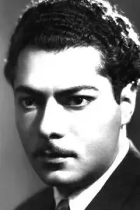 Photo Albert S. Mkrtchyan #512077