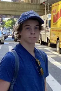 Photo Ben Ruffin #433865