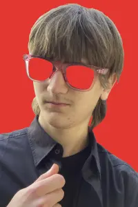 Photo Christopher Robinson #346043