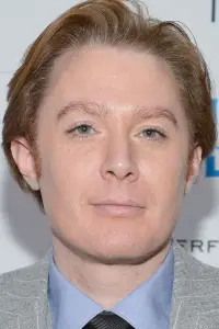 Photo Clay Aiken #331559