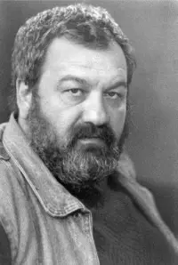 Photo Elchin Mammadov #517837