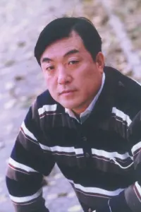 Photo Fei Ming