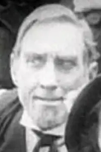 Photo Frank Opperman #385078