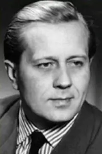 Photo Horst Preusker