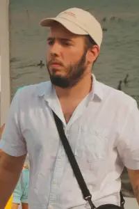 Photo Igor Mota #522179