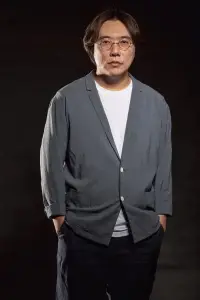 Photo Jiang Jiachen #366549