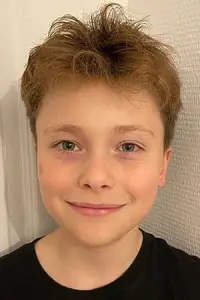 Photo Louis Raison #372680