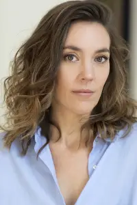 Photo Marie-Claude Guérin