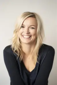 Photo Marion Creusvaux #373123