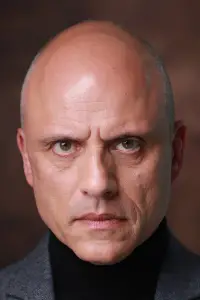 Photo Mike Mousicos #514584