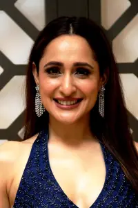 Photo Pragya Jaiswal