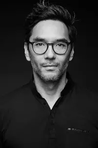 Photo Quoc Dang Tran
