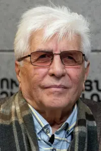 Photo Robert Amirkhanyan