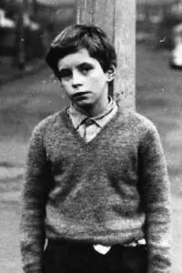 Photo Stephen Archibald #506849