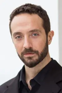 Photo Thodoris Papadimitriou #351951