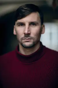 Photo Valentinas Krulikovskis #335714