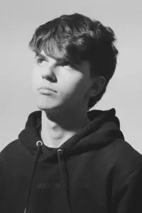 Photo Zach Gianna #519599