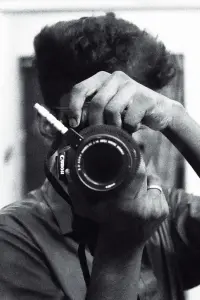 Photo A Abdulkani #402184