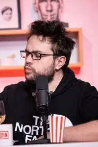 Photo Antoine Daniel #341404