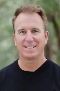 Photo David L. Cunningham #331806