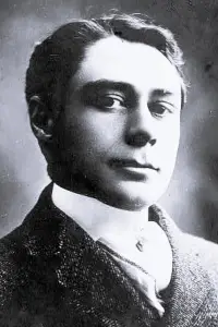 Photo Frederick Perry #399749