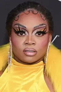 Photo Heidi N Closet #344801