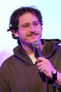 Photo Jack Bensinger #372877