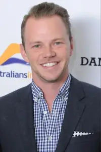 Photo Jeffrey Walker #329463