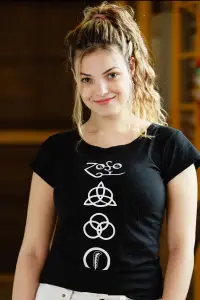 Photo Melina Pérez Castilla #506062