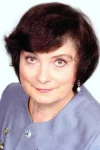 Photo Natalya Golovko