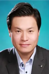 Photo Park Seong-gyoon #105736