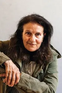 Photo Rania Oikonomidou