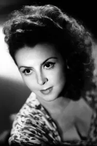 Photo Renée Saint-Cyr