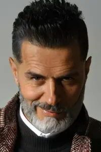 Photo Yaşar Alptekin