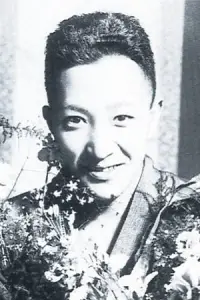 Photo Yukichi Iwata