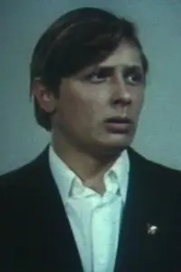 Photo Aleksandr Belina