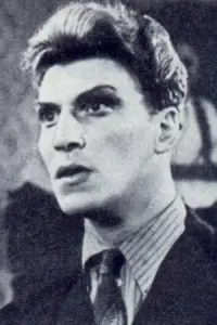 Photo Aleksandr Estrin