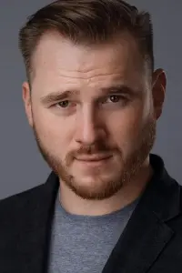 Photo Alexandr Domovoy