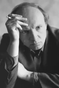 Photo Andrey Myagkov #349345