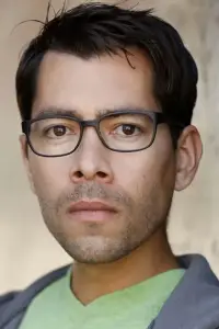 Photo Darius De La Cruz