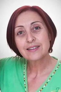 Photo Figen Evren