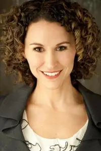 Photo Gemma Martini #373358