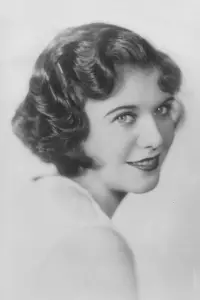 Photo Ginger Rogers #499247