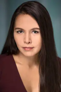 Photo Grecia Balboa #510662