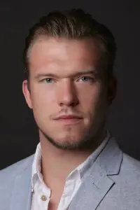 Photo Iván Orsányi #327500