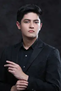 Photo Keann Johnson #342421