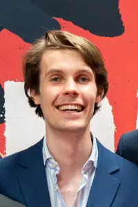 Photo Leonard Göpfert