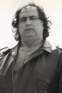 Photo Luigi Tondinelli #487975