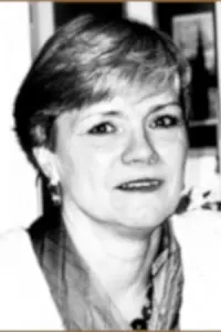 Photo Natalya Lichmanova
