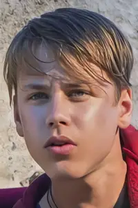 Photo Nuutti Konttinen #345042